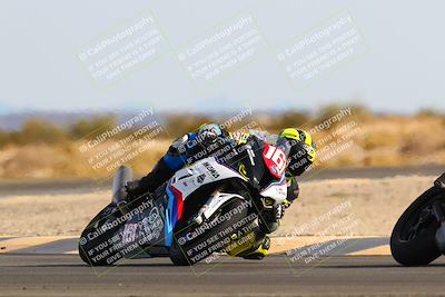 media/Feb-27-2022-CVMA (Sun) [[a3977b6969]]/Race 13 Supersport Open/